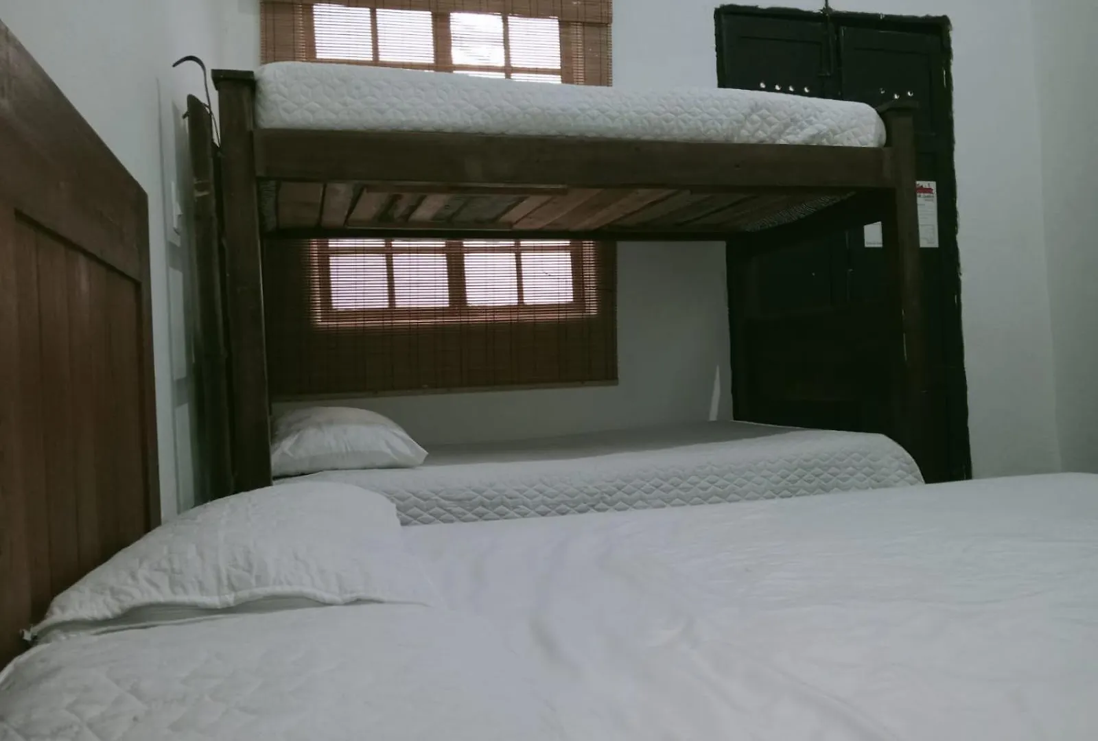 Villa Candelaria Hostel Bogota